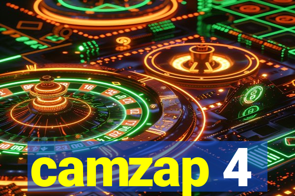 camzap 4